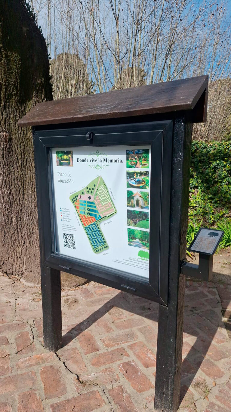 QR