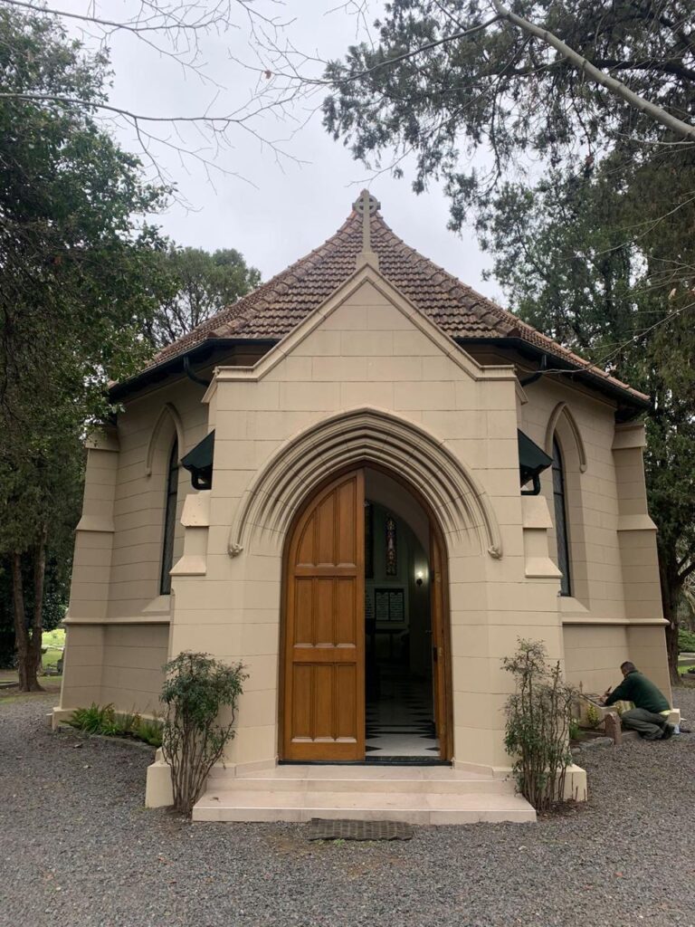 capilla-1