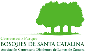 logo-agua